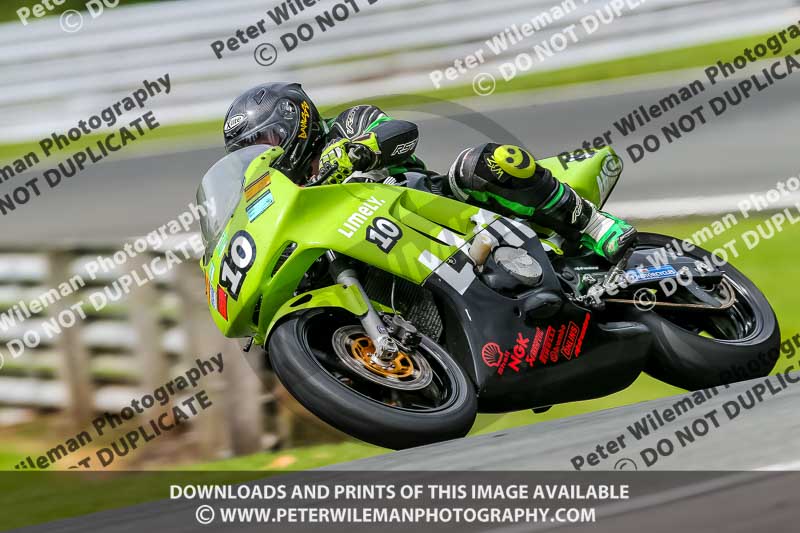 PJ Motorsport 2019;anglesey;brands hatch;cadwell park;croft;donington park;enduro digital images;event digital images;eventdigitalimages;mallory;no limits;oulton park;peter wileman photography;racing digital images;silverstone;snetterton;trackday digital images;trackday photos;vmcc banbury run;welsh 2 day enduro